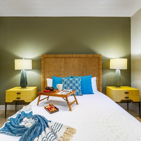 Hideaway With Resort Privileges Key Largo Exteriér fotografie