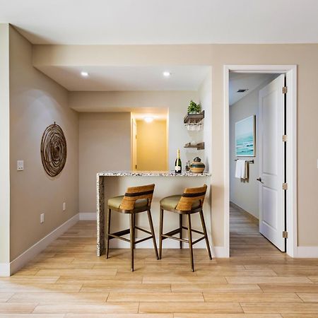 Hideaway With Resort Privileges Key Largo Exteriér fotografie
