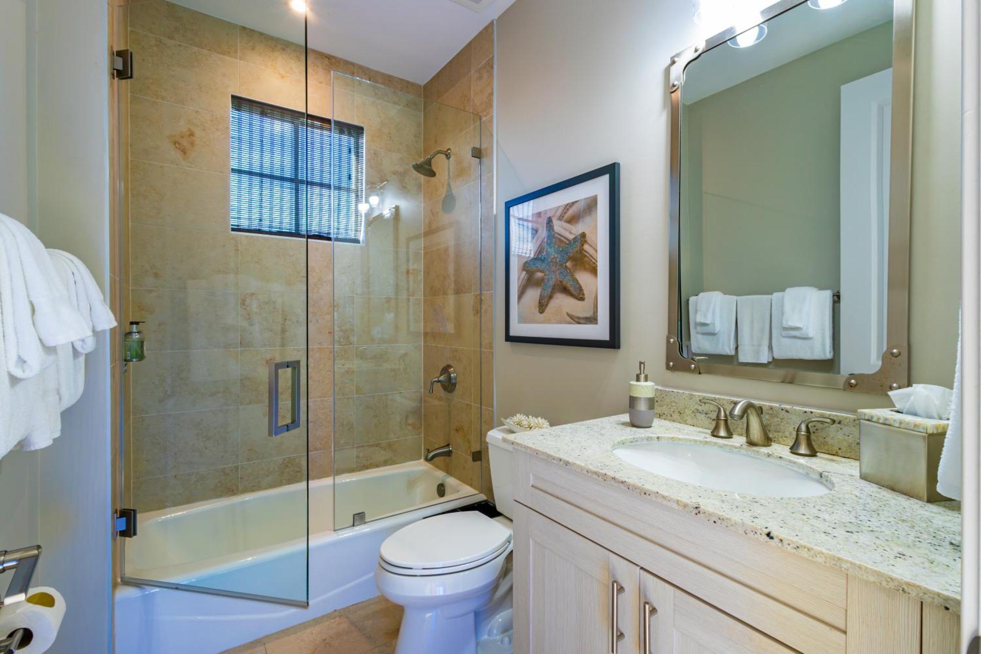 Hideaway With Resort Privileges Key Largo Exteriér fotografie