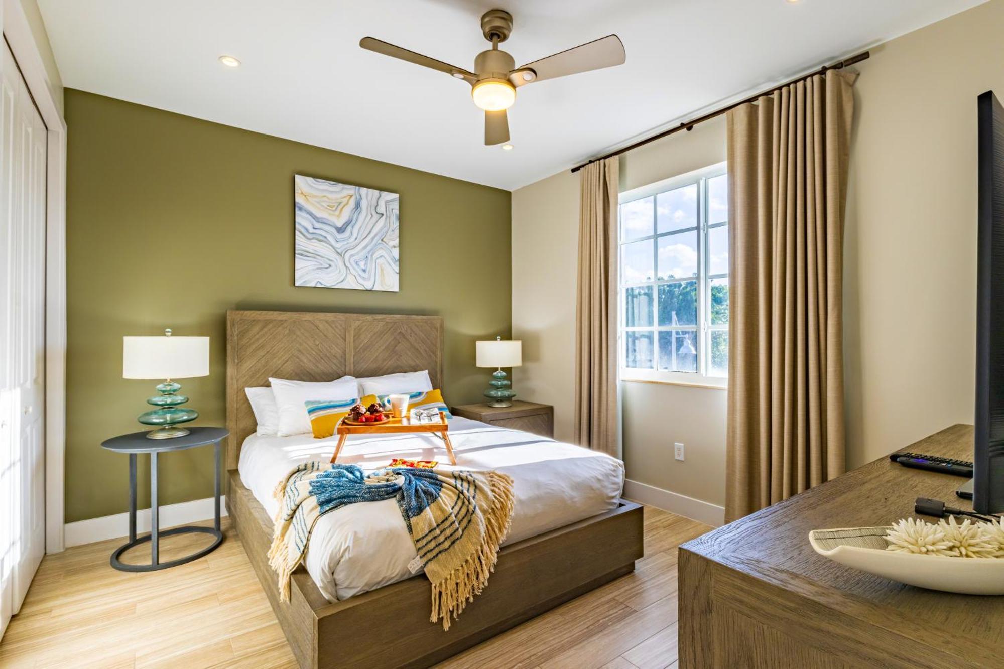 Hideaway With Resort Privileges Key Largo Exteriér fotografie
