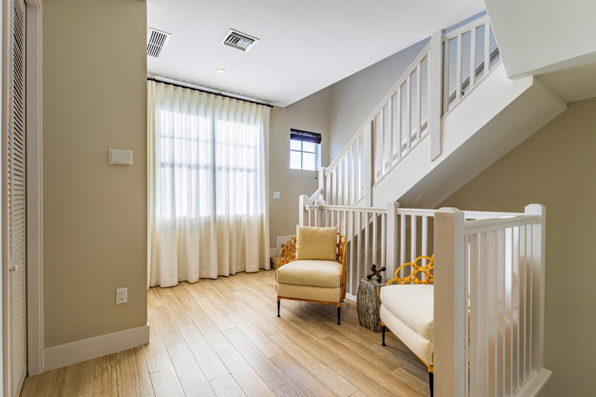 Hideaway With Resort Privileges Key Largo Exteriér fotografie