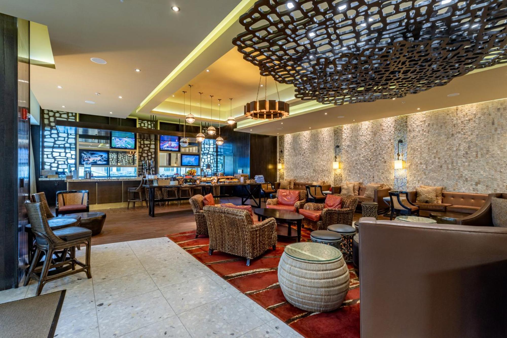 Hideaway With Resort Privileges Key Largo Exteriér fotografie